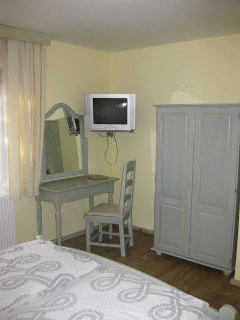 Pensiune Pensiunea La Despani